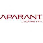 BNI-Aparant-Chaper-Logo