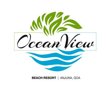 ocean-view-resort-anjuna